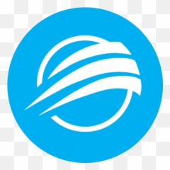 Ussi Headquarters Png