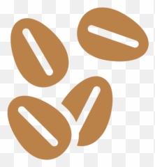 Home - Oatey Dot png