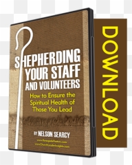 New Resource U2013 The Revised And Updated Staffing Workshop - Language png