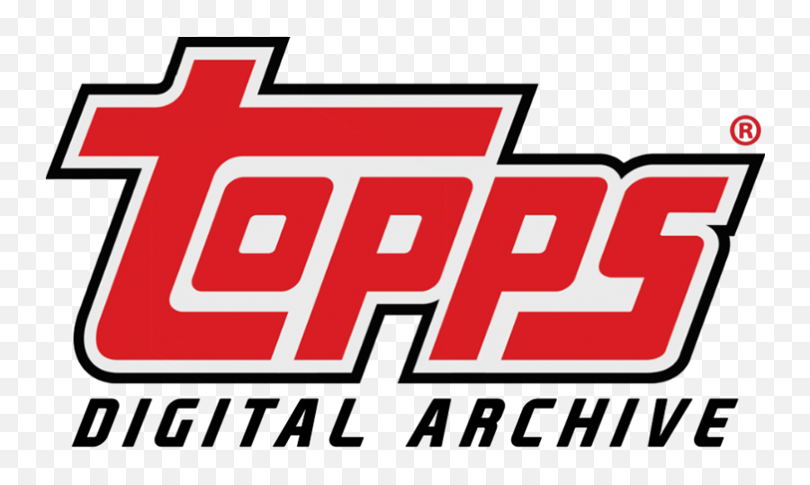 Topps Digital Faq - Topps Topps Png,The Walking Dead Folder Icon