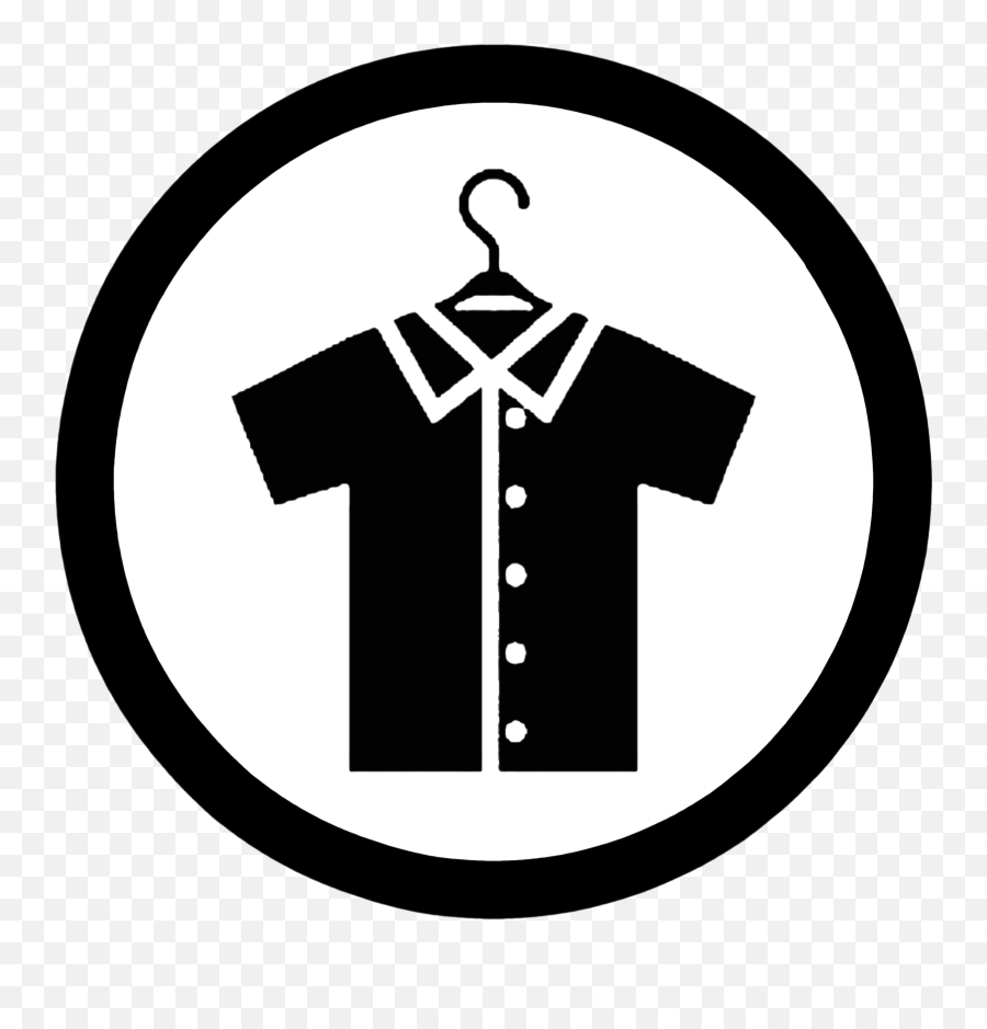 Fashion Computer Icon Sewing - Free Image On Pixabay Dresscode Png,Computer Icon Png Black