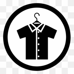 Fashion Computer Icon Sewing - Free image Pixabay Dresscode Png