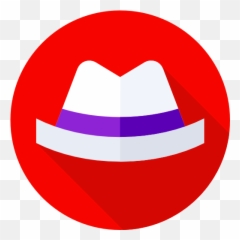 Free Icon Bowler - Language png