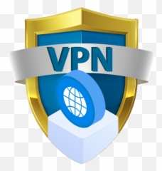 Top Software Libraries Applications Aptoide - Vertical png