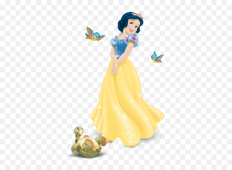 Beautiful Snow White Png Photo - Snow White Disney Princess,Snow White Png