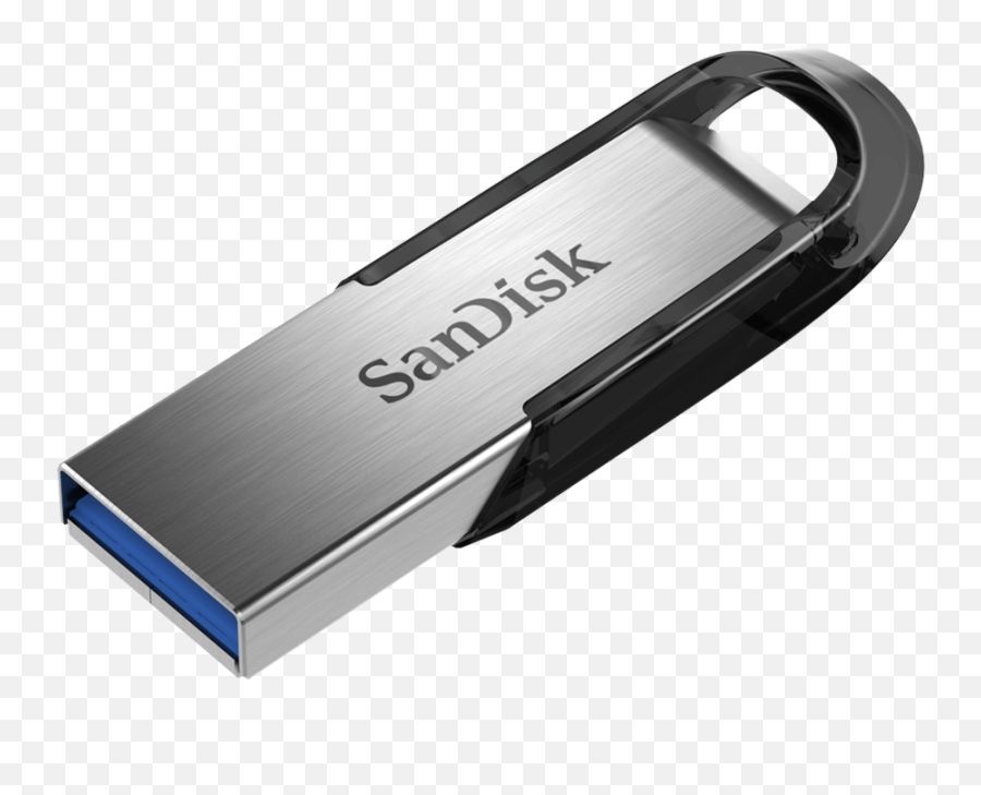 Sandisk Ultra Flair Usb 30 Flash Drive - 32gb Sandisk Ultra Flair Usb Flash Drive Png,Rocky Folder Icon