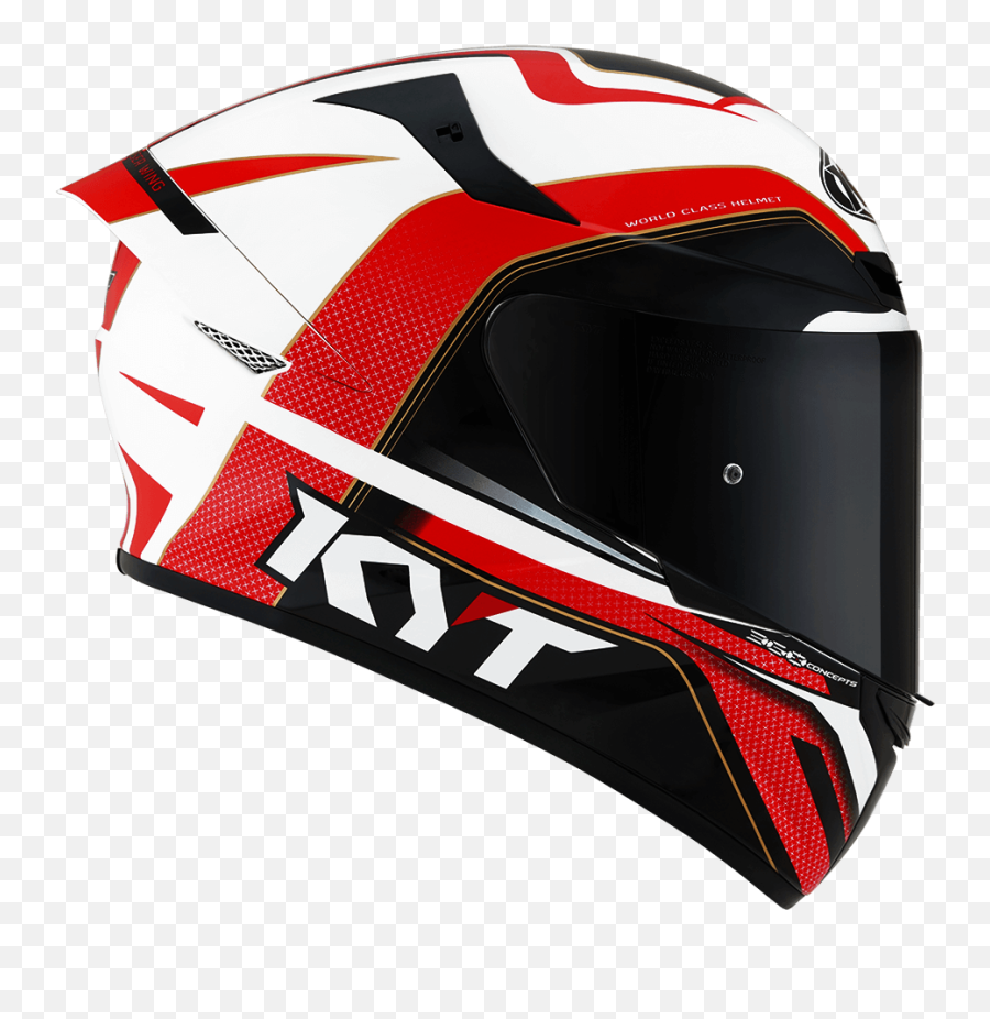 Kyt Tt Course Xxl For Sale Off 64 - Kyt Tt Course Grand Prix Blue Red Png,Icon Airflite Fayder Helmet