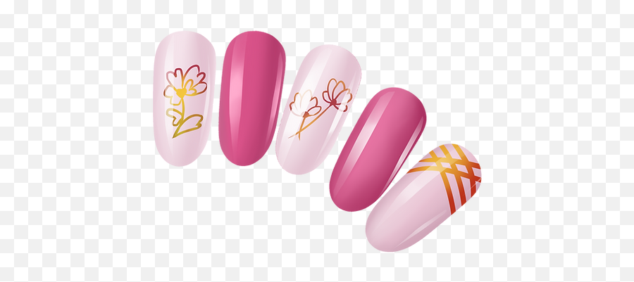 About Us Bella Nails And Spa Ridgefield - Nail Art Free Download Png,Manicure Icon