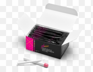 How To Prescribe Phexxi Non - Hormonal Birth Control HCP Tobacco Products png