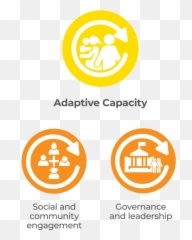 Disaster Resilience Index - Language png
