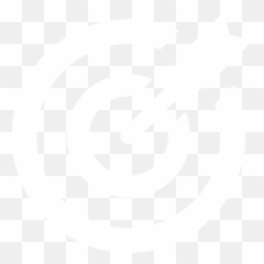 Website Design Stunning Designs For Mobile U0026 Desktop - Language png