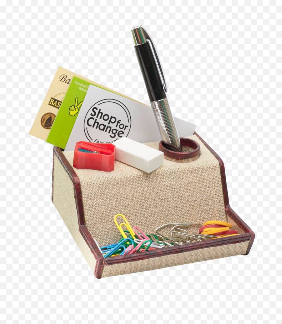 Pen Holder Png Image - Pen Holders Png,Object Png
