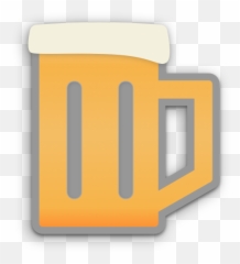 Crafted 004 - Jacob Pressey Humboldt Regeneration Farm Beer Glassware png