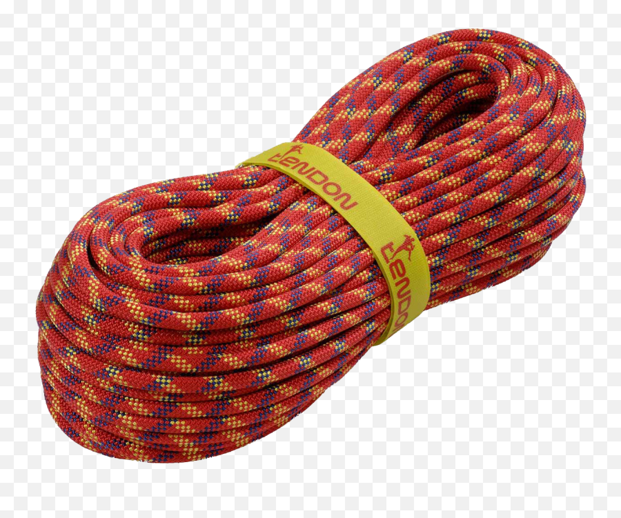 Download Rope Png Image For Free - Dynamic Rope Climbing Kernmantle Rope,Rope Transparent Background