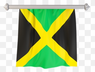 Flag Pennant - Flag Png,Pennant Png
