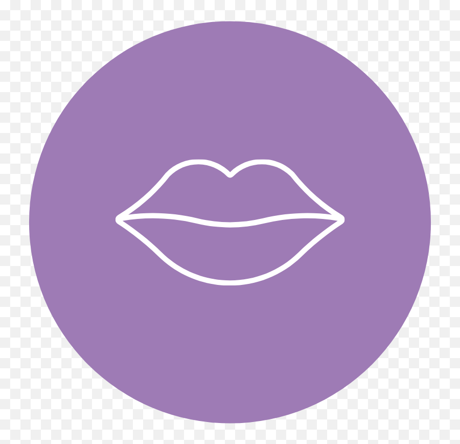 Lips U2013 London Loves Beauty - Girly Png,Wet N Wild Color Icon Matte Liquid Lipstick