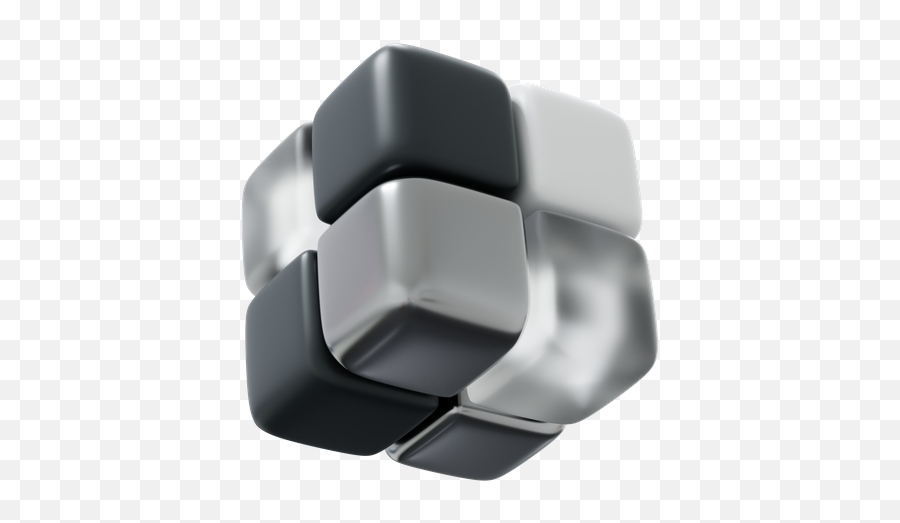 Cube View Icons Download Free Vectors U0026 Logos - Solid Png,Exploded View Icon