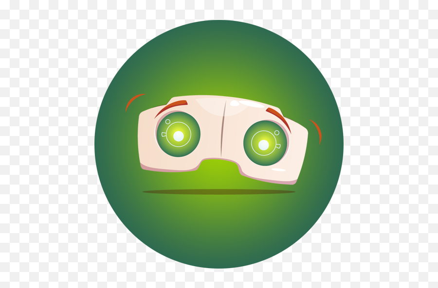 Groupama Gameu0027up - Apps On Google Play Illustration Png,Lucio Overwatch Icon
