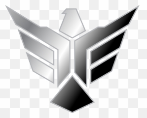 Concierge Levels And Rewards U2013 Roberts Space Industries - Star Citizen Praetorian Logo png