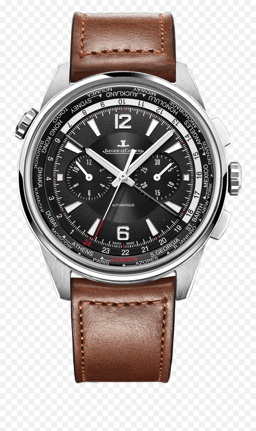 Lecoultre Chronographquality Assuranceprotein - Burgercom Chronograph Jaeger Lecoultre Polaris Png,Levi's Wedgie Icon Fit