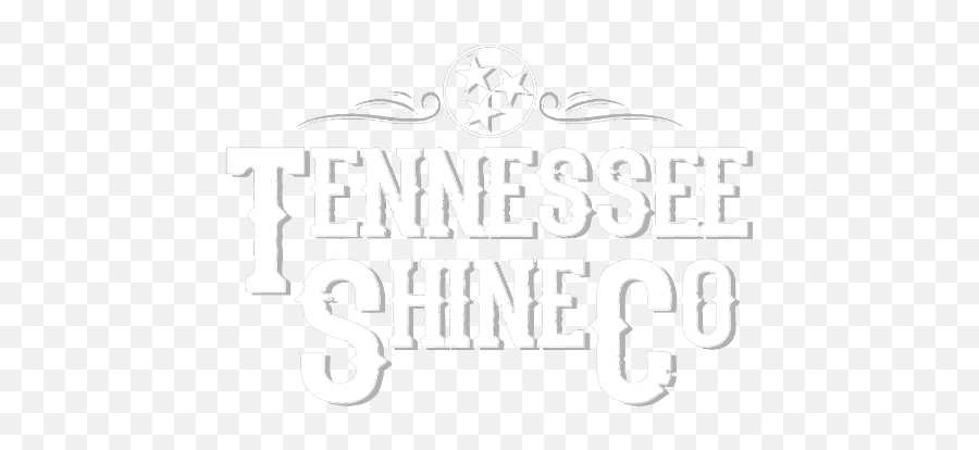 History Of Moonshine U2013 Tennessee Shine Co - Dot Png,Moonshine Icon
