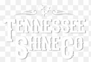 History Of Moonshine U2013 Tennessee Shine Co - Dot png