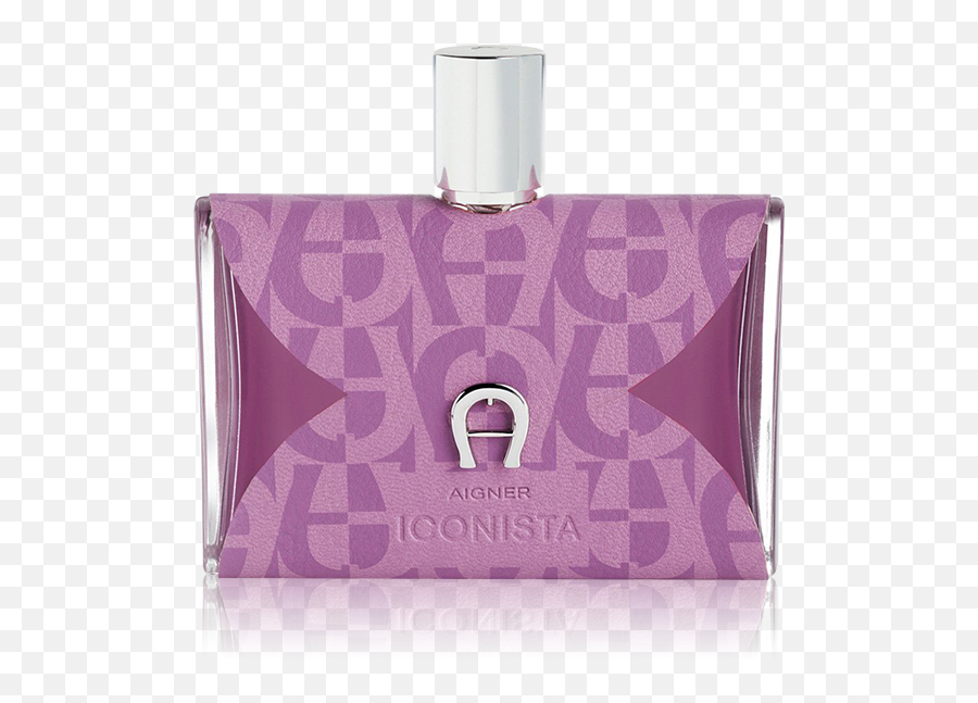Etienne Aigner Icon - Aigner Iconista Png,Icon Cologne
