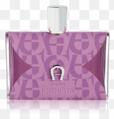 Etienne Aigner Icon - Iconista png