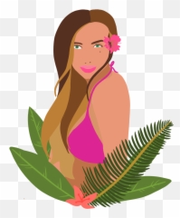 Kelsie U0026 Rafael Wedding - For Women png