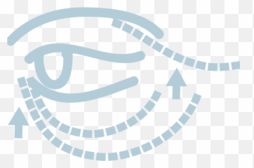 Plastic Surgery U2013 Bluecareclinic - Saranshi India Private Limited png