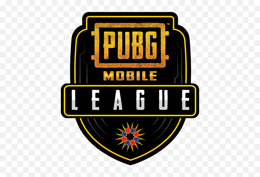 Pubg Png Transparent Images Pictures - Pubg League,Pubg Logo Png