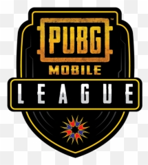 Pubg Png Transparent Images Pictures - League