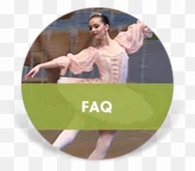 Youth Dance Company Performing Arts Donations Local - Ballet png
