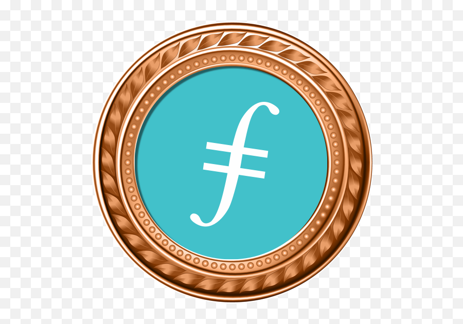 Replication Game - Fil Coin Png,Replication Icon