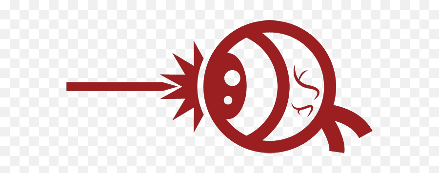 Eye Care - Lasik Png,Eye Symbol Png