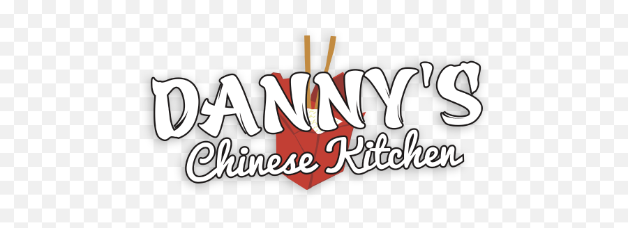 Chinese Food Take Out U0026 Delivery Near Me Dannyu0027s - Chinese Kitchen Logo Png,Chinese Take Out Icon