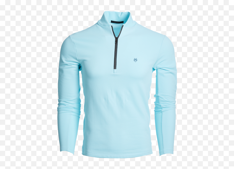 Icon Siasconset Quarter - Zip Full Sleeve Png,Zip Icon