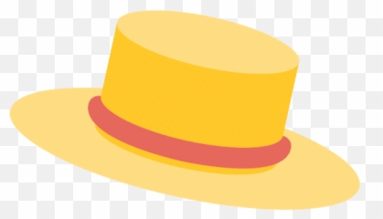 Vectormine U2013 Canva - Costume Hat png