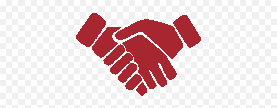 Atlas Games Products - Hand Shake Png,Atlas Game Icon