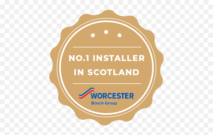 New Boiler Installation U0026 Replacement Edinburgh Company Png Bosch Icon Install