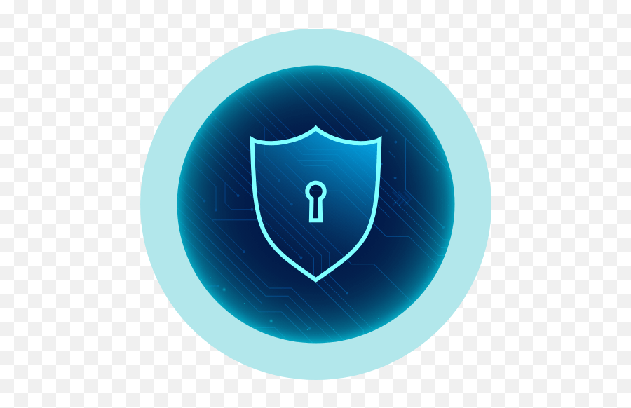 Why Is It Important To Switch Https - Geek Powered Studios Aplikacja Do Skanowania Kodu Covid Png,Windows 8 Shield Icon