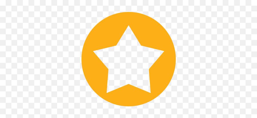 Star Symbol In Circle Logo - Logodix Jumia Logo Svg Png,Star Icon Keyboard