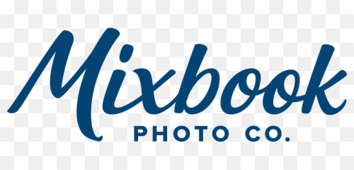 Mixbook Photo Book Paper U0026 Cover Types U2014 Inspiration - Dot png