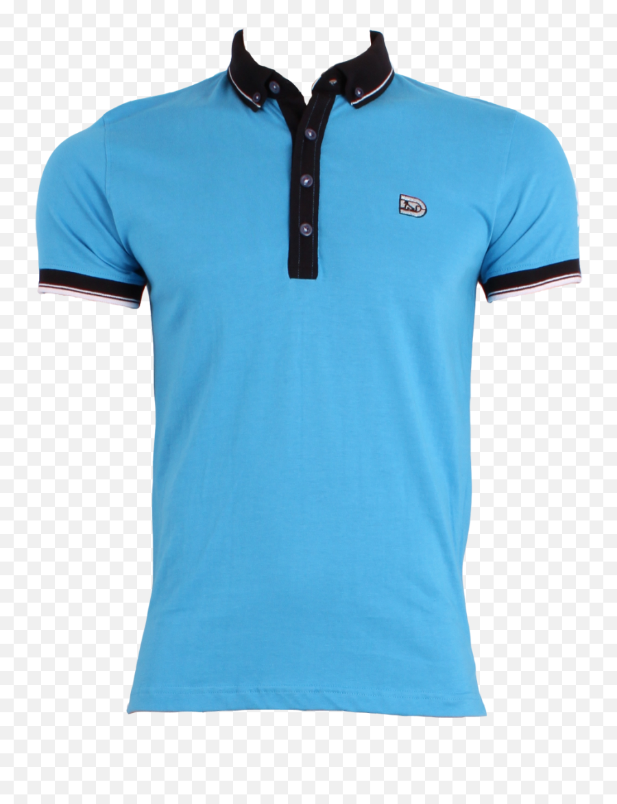 Mens Polo Shirts Shirt - Polo Shirt For Photoshop Png,Polo Png