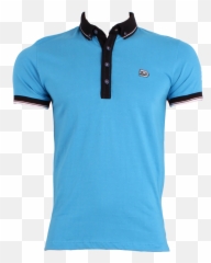 Mens Polo Shirts Shirt - Polo Shirt For Photoshop Png,Polo Png