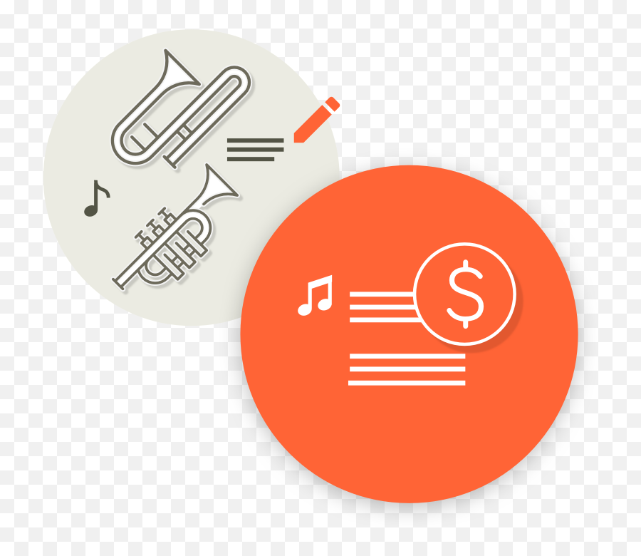 Noteflight - Sell Your Music Dot Png,Premium Account Icon