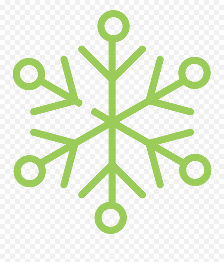 Residential Lawn Care Reno U0026 Sparks Coryu0027s Service - Freezer Symbol Png,Snow Removal Service Icon