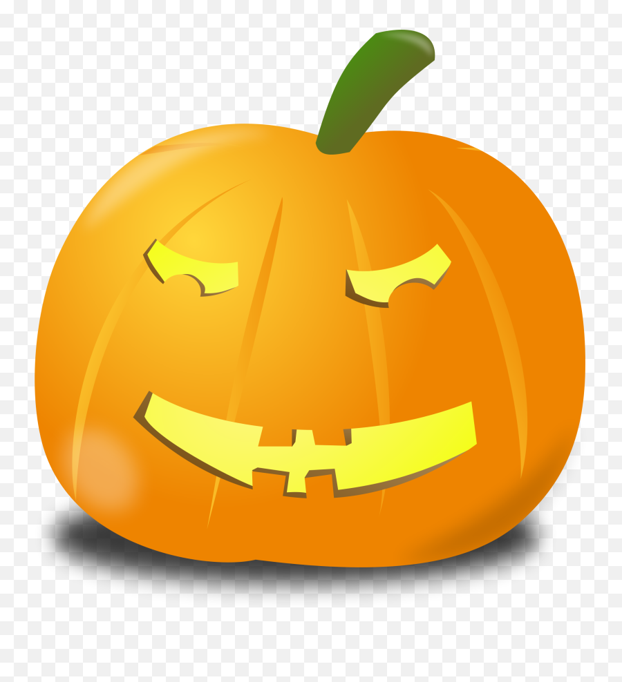 Free Pumpkin Gif Transparent Download - Sad Jack O Lantern Png,Pumpkin Emoji Transparent