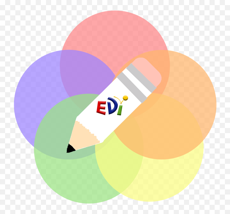 Early Development Instrument U2014 Spartanburg Academic Movement Png Edi Icon