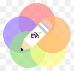 Early Development Instrument U2014 Spartanburg Academic Movement Png